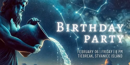 Vodn\u00e1\u0159i sob\u011b \u26b1\ufe0f\ud83c\udf7e 