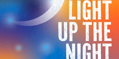 Portland Gay Men's Chorus: Light Up the Night at Newmark Theatre