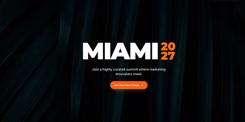 Portada Chicago 2027