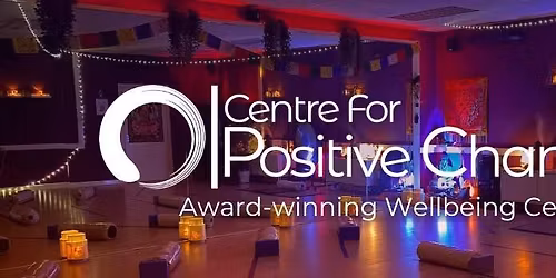 \ud83c\udf1fFREE CLASS\ud83c\udf1f Restorative Zen Yoga | Yoga Nidra | Hot Stones 90 min