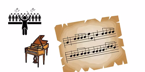 Sv\u00e1jci - Magyar K\u00f6z\u00f6s K\u00f3ruskoncert 