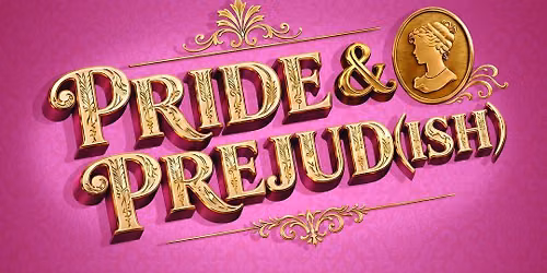 RWCMD Cardiff - PRIDE & PREDJUD(ISH)