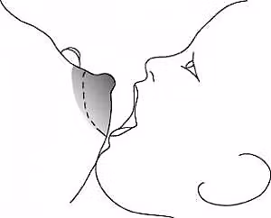 NUH Antenatal Baby Feeding Class(face-to-face)