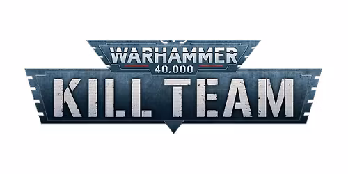 The Battle of Sepheris Secundus - K*ll Team Learn to Play Event - Play Day