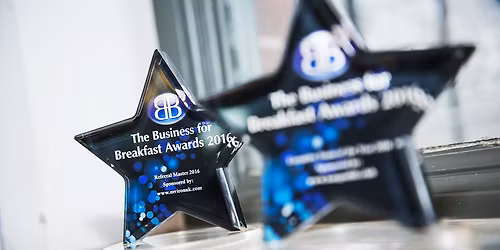 Business Networking and Growth Brunch with the BforB Sale Business Community