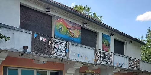 Boeuf\u2019O\u2019R\u00e9zo\u2019