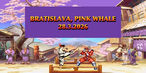 \u2736 BRIZOLIT \u2736 PRIAMA \u010cEPEL \u2736 RAID SIREN \u2736 GAUNER \/ @pinkwhale