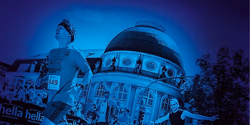 hella hamburg halbmarathon