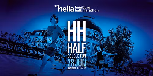 hella hamburg halbmarathon