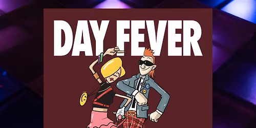 Day Fever