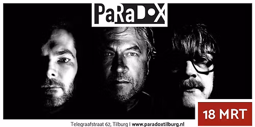 NILS PETTER MOLV\u00c6R GROUP (NO)