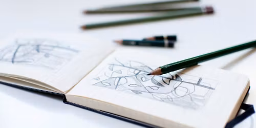 Portfolio Reviews with OCADU