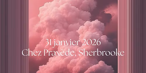 March\u00e9 pour sorci\u00e8res