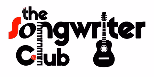 The Songwriter Club (Dublin)