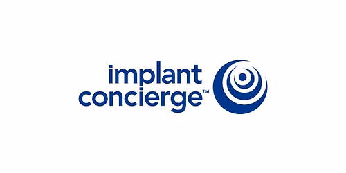 RealGUIDE\u2122 Course: 3D Plan and Print Partially and Fully Edentulous Surgical Guides