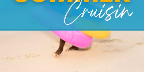 Summer Cruisin