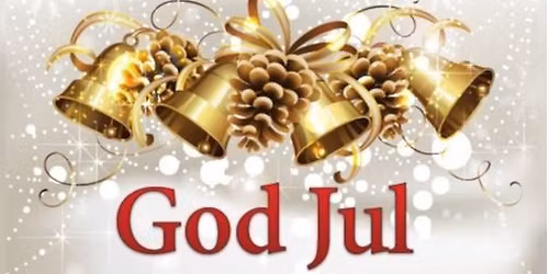 Bondens Marknad Gävle