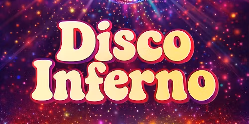 Dawg House Disco Debut!!!