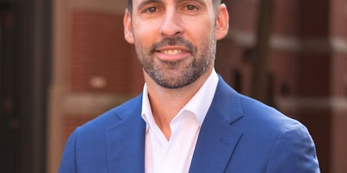 Frank Amato