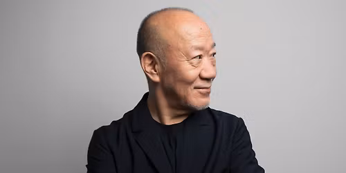 Hisaishi Conducts Hisaishi