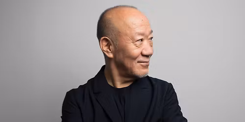 Hisaishi Conducts Hisaishi
