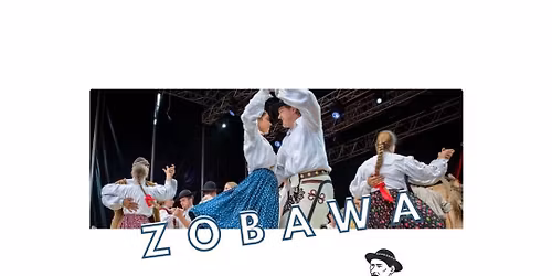 Zabawa z \u201eKlimkami\u201d 