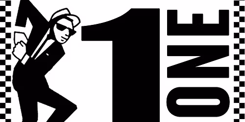 ONE TONE at THE ALCESTER INN