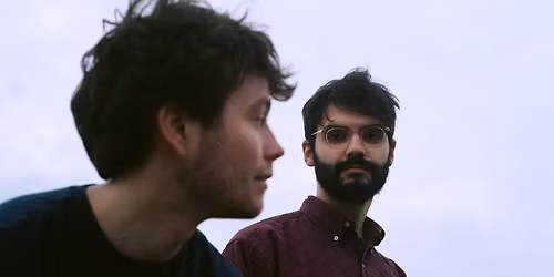 Ashburton Arts, Devon - Tomorrow Held Tour