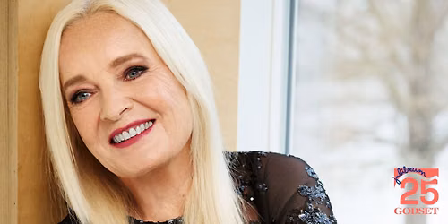Anne Linnet - Sange Til Livet Tour Part 4 \/\/ Godset