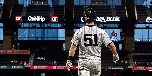The Commodores
