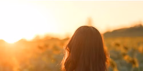 Pathway To Serenity - 4-Week Program