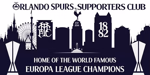 EPL: SPURS vs fulham
