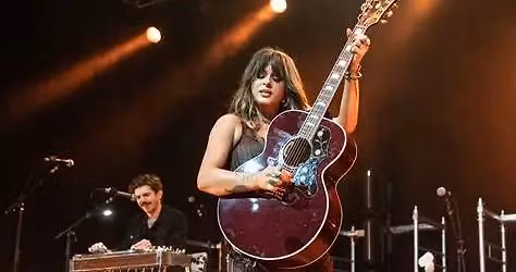 Ella Langley Tickets