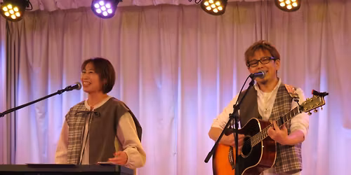 RIss\u7d50\u62106\u5468\u5e74\u8a18\u5ff5\u30ef\u30f3\u30de\u30f3\u30e9\u30a4\u30d6 @ KOBE BOT HALL\u3000\u203b\u672c\u4e88\u7d04\u53d7\u4ed8\u958b\u59cb