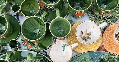 52.Csilizk\u00f6zi \u0150stermel\u0151i Piac - 52. Medzi\u010dilizsk\u00e9 Farm\u00e1rske Trhy