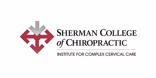 Dr. Jeff Iliff- The Emerging Science of Brain Clearance