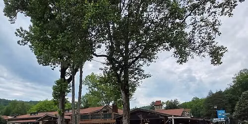 Adam & Joe Live At Betty\u2019s Country Store Helen GA
