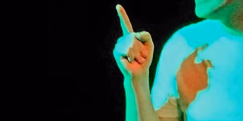 Jarman - The Story Of Derek Jarman