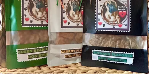 St. Mary\u2019s Fall & Craft Show