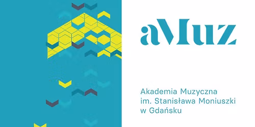 INTER | SPECTRUM | CHORALIS