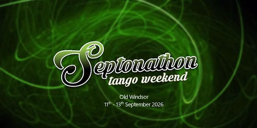 Septonathon 2026