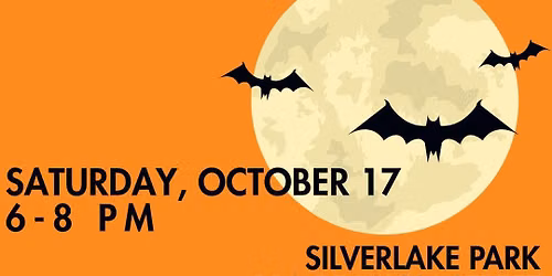Erlanger Halloween Celebration