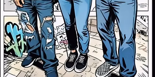 That Band at Luv'n Oven Ale House Friday March 13th 7:30pm-10:30pm! Sunrise Florida