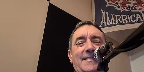 Brent Patterson LIVE @ Eclipse Company Store