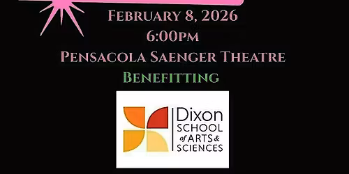 Dancing Through Life