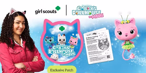 South Portland | Gabby\u2019s Dollhouse: Cat Caf\u00e9 and Play