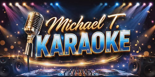 Wisconsin Dells Karaoke