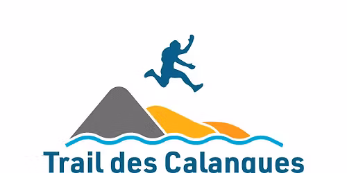 41\u00e8me Trail des Calanques