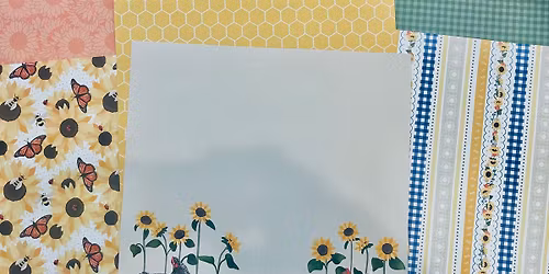 Suzen and Kay\u2019s NSD 