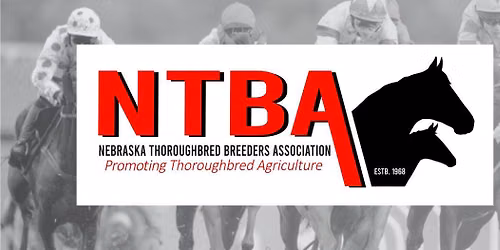 NTBA Fonner Auction